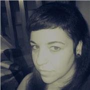 Primaria en general y primer ciclo de eso